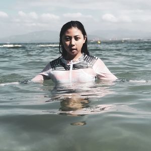 Meet your Posher, Carmelie fÃ©